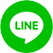 Line客服